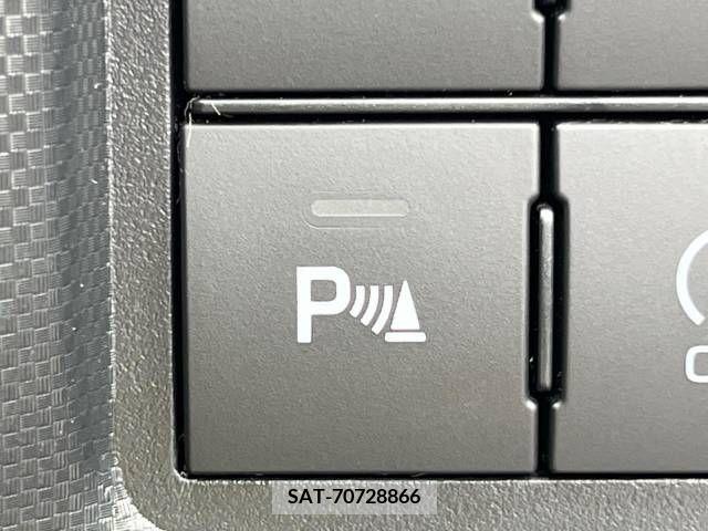 Toyota RAIZE 2020-03 367172-7