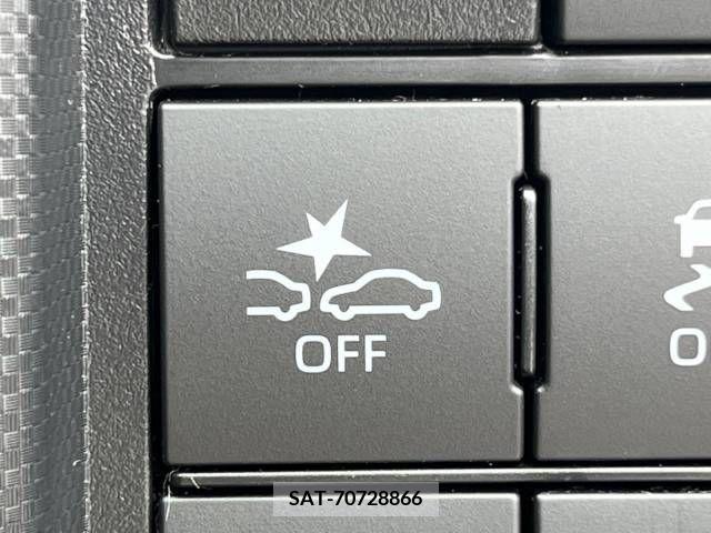 Toyota RAIZE 2020-03 367172-5