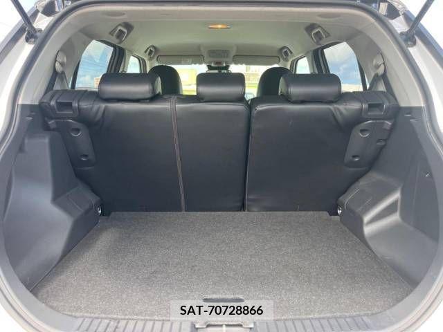 Toyota RAIZE 2020-03 367172-13