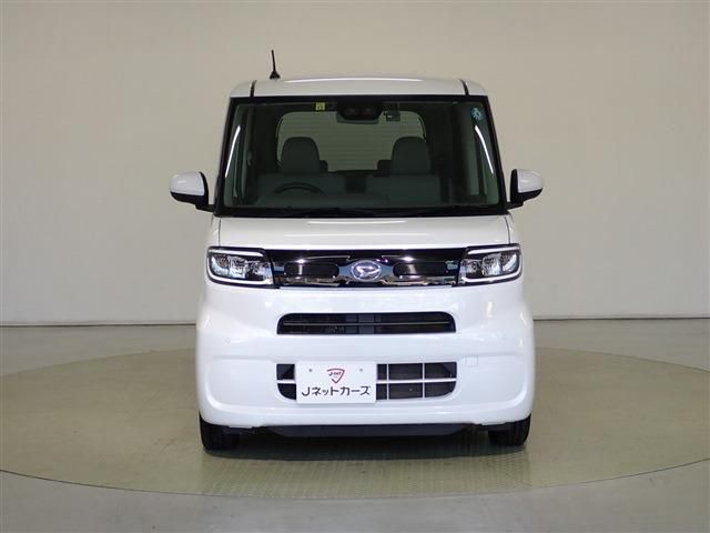 Daihatsu TANTO 2019-12 191146-4