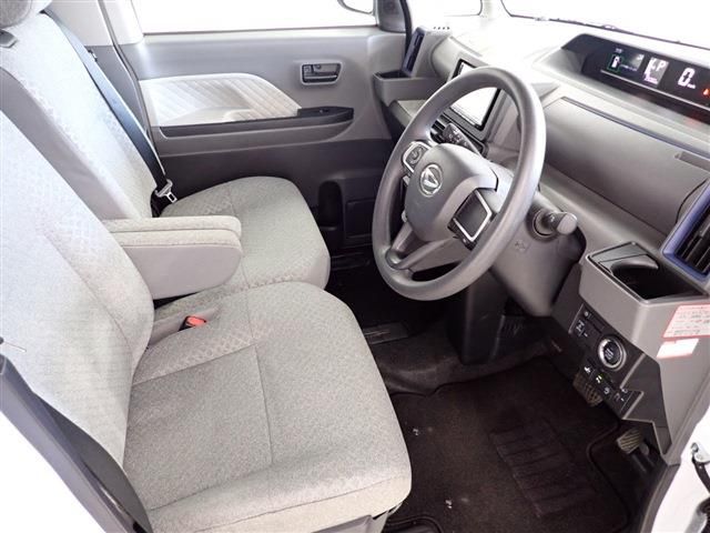 Daihatsu TANTO 2019-12 191146-24