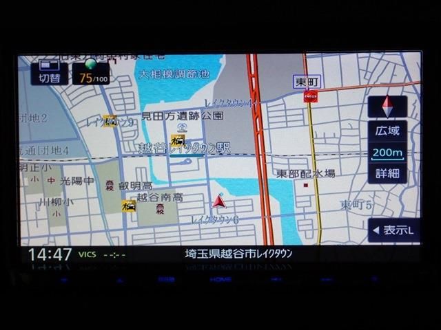 Daihatsu TANTO 2019-12 191146-1