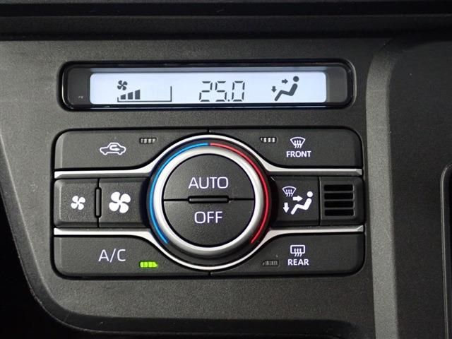 Daihatsu TANTO 2019-12 191146-15