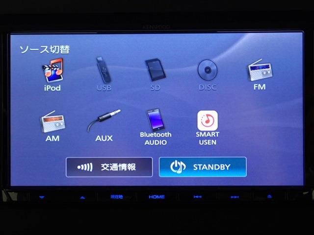 Daihatsu TANTO 2019-12 191146-12