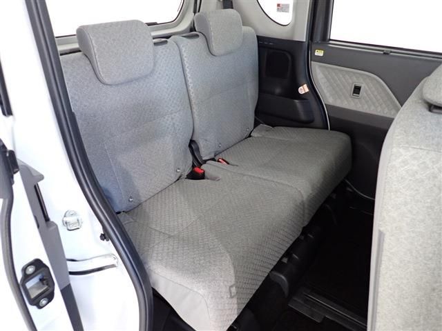Daihatsu TANTO 2019-12 191146-27