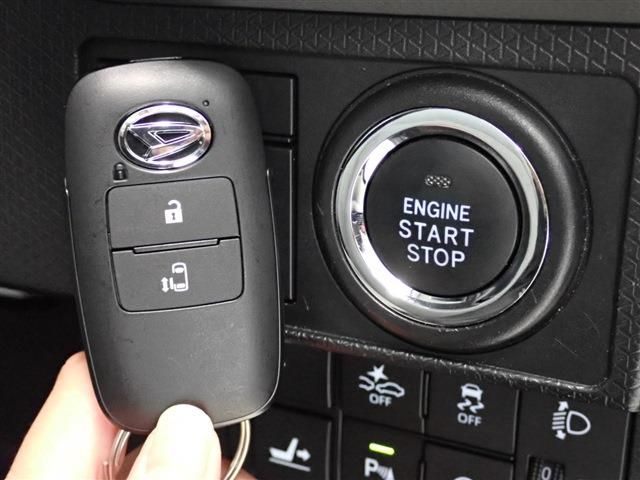Daihatsu TANTO 2019-12 191146-9