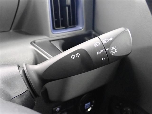 Daihatsu TANTO 2019-12 191146-18