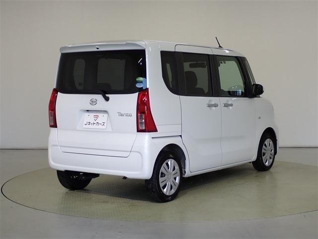Daihatsu TANTO 2019-12 191146-3