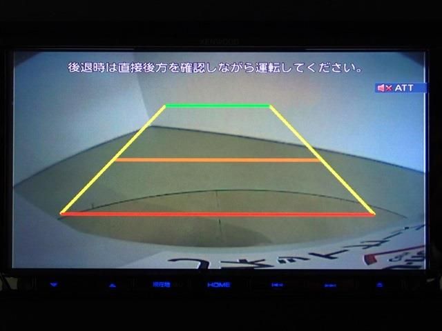 Daihatsu TANTO 2019-12 191146-11