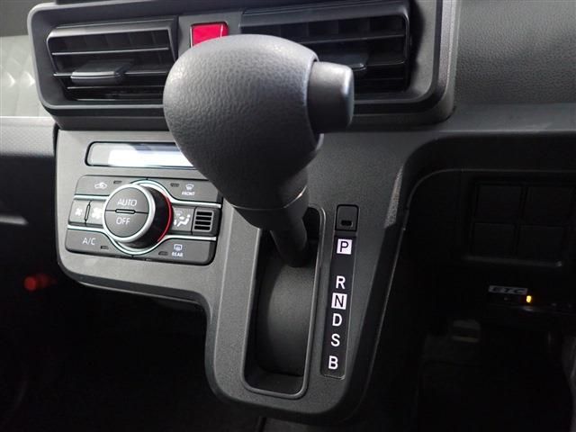 Daihatsu TANTO 2019-12 191146-14
