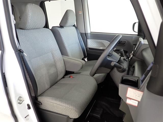 Daihatsu TANTO 2019-12 191146-23