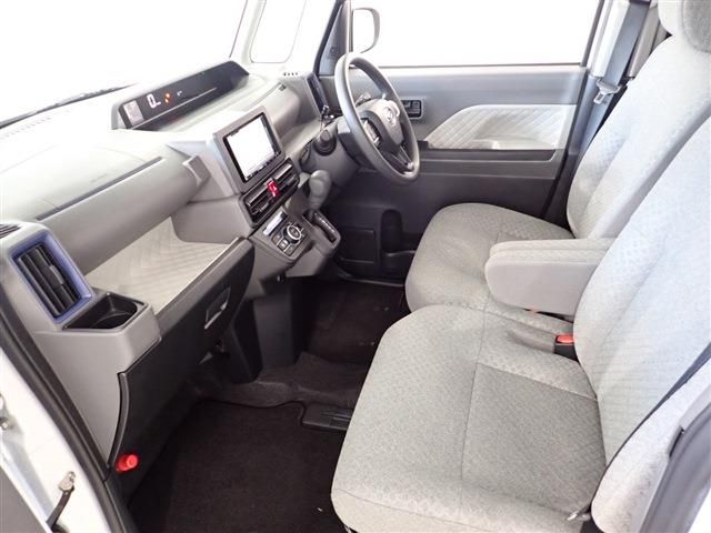 Daihatsu TANTO 2019-12 191146-26