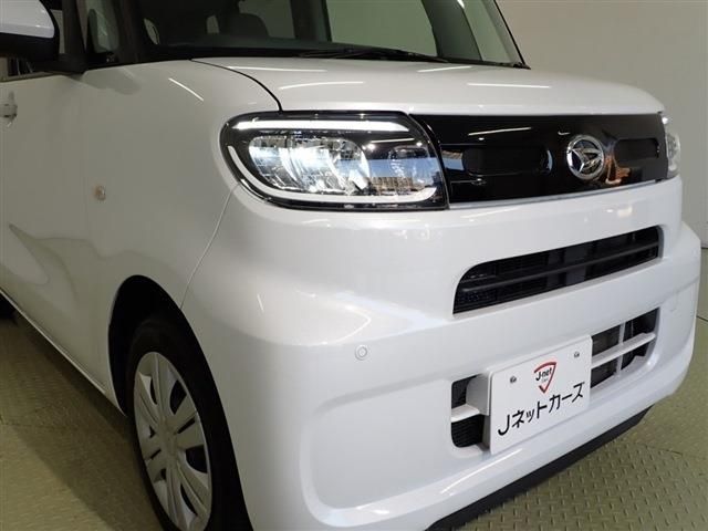 Daihatsu TANTO 2019-12 191146-8