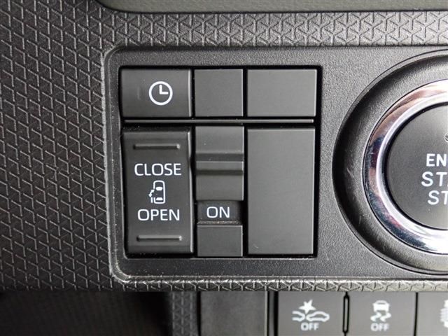 Daihatsu TANTO 2019-12 191146-17