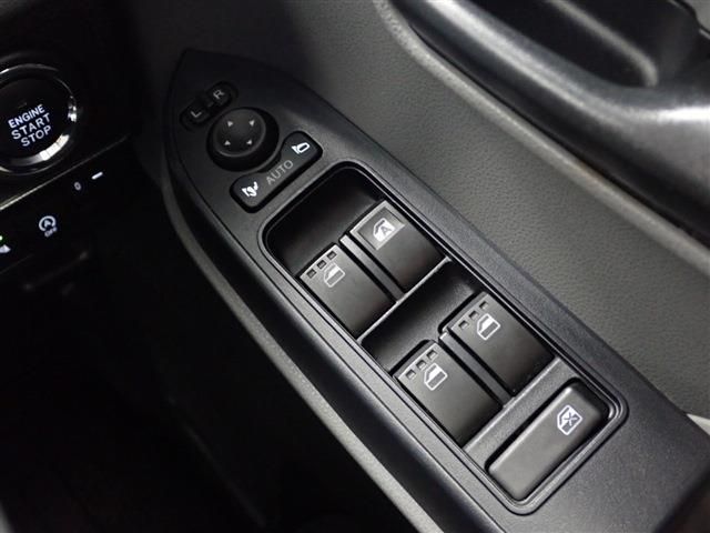 Daihatsu TANTO 2019-12 191146-20