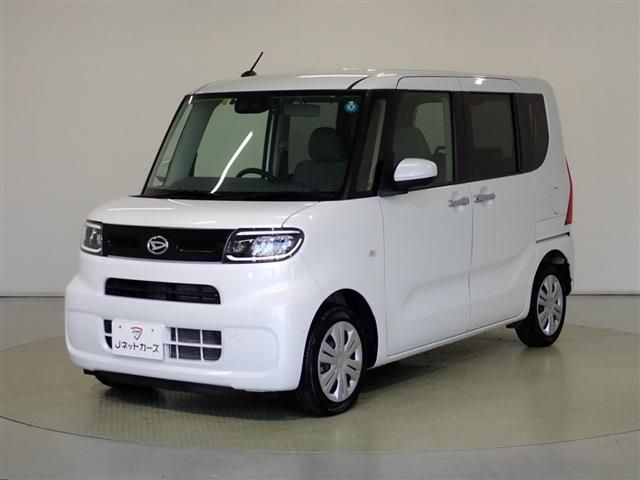 Daihatsu TANTO 2019-12 191146-5