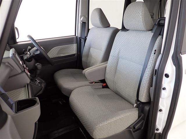 Daihatsu TANTO 2019-12 191146-25