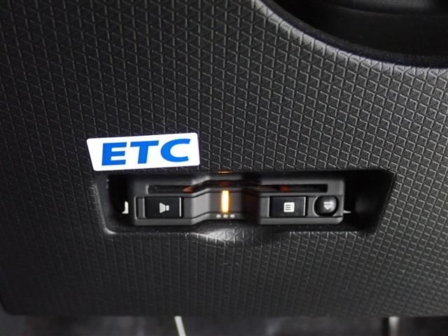 Daihatsu TANTO 2019-12 191146-13