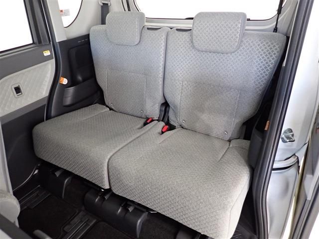 Daihatsu TANTO 2019-12 191146-28