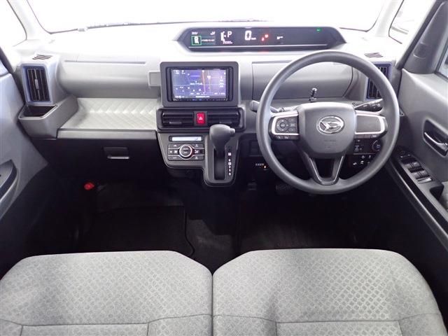 Daihatsu TANTO 2019-12 191146-10
