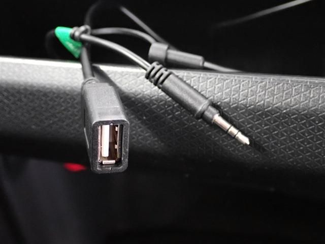 Daihatsu TANTO 2019-12 191146-19
