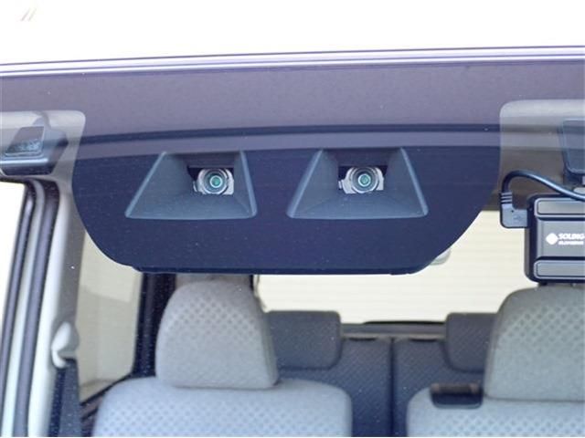 Daihatsu TANTO 2019-12 191146-7
