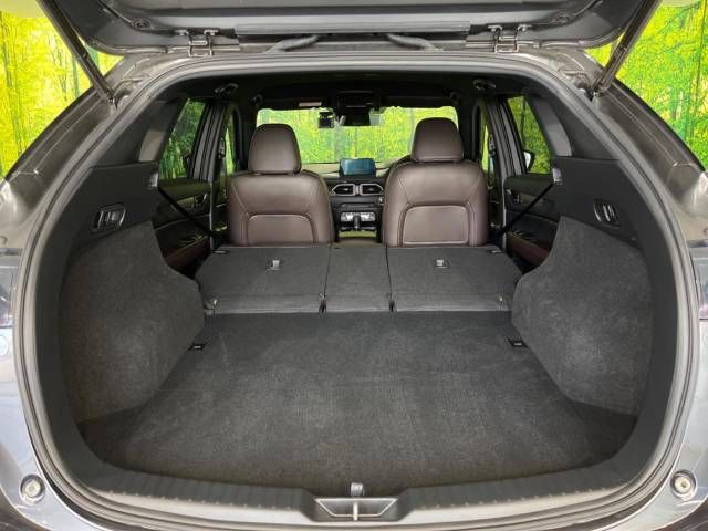 Mazda CX-5 2019-02 194649-10
