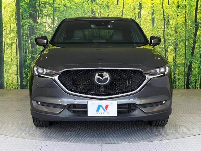 Mazda CX-5 2019-02 194649-14
