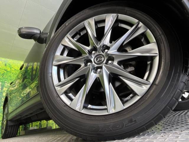 Mazda CX-5 2019-02 194649-13