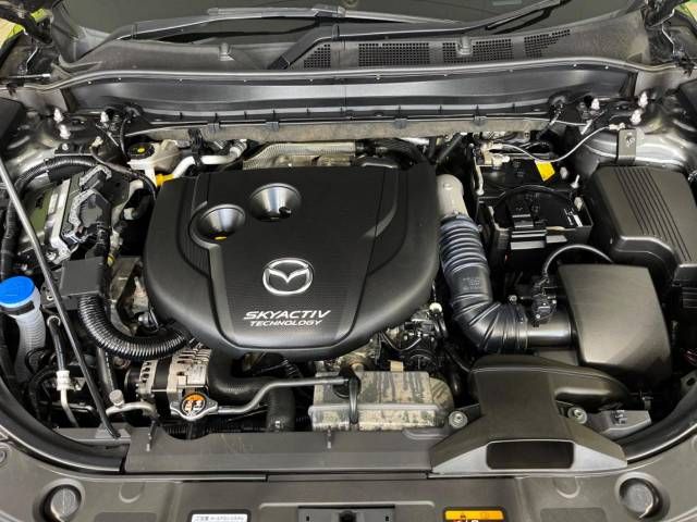 Mazda CX-5 2019-02 194649-18