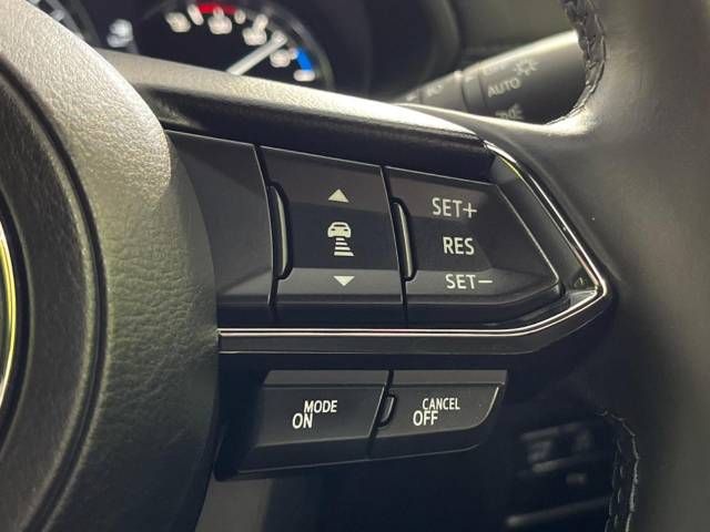 Mazda CX-5 2019-02 194649-6