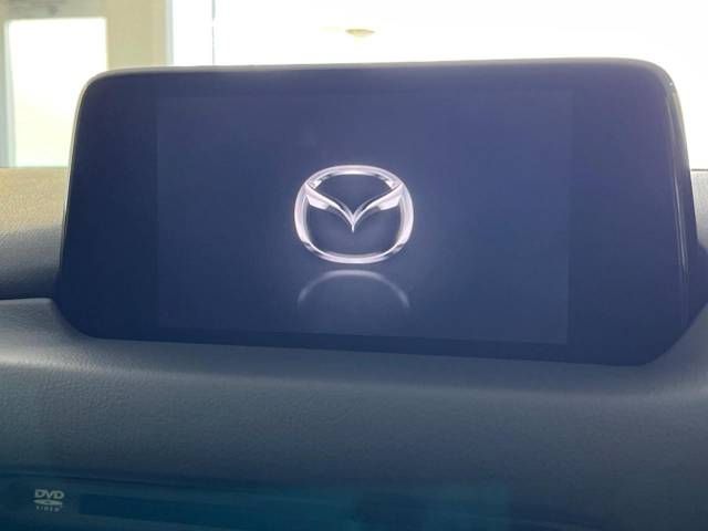 Mazda CX-5 2019-02 194649-2