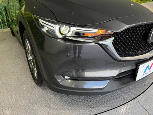 Mazda CX-5 2019-02 194649-12