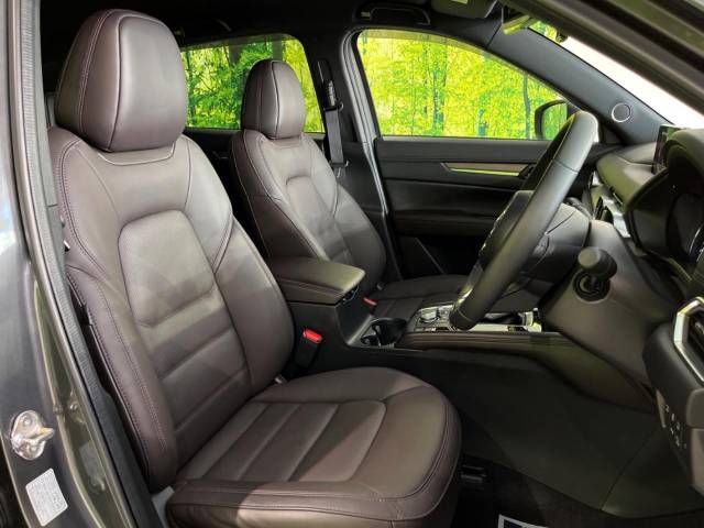 Mazda CX-5 2019-02 194649-8