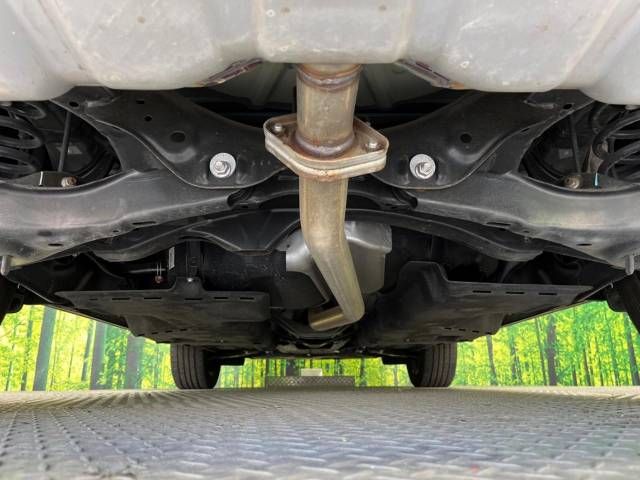 Mazda CX-5 2019-02 194649-19