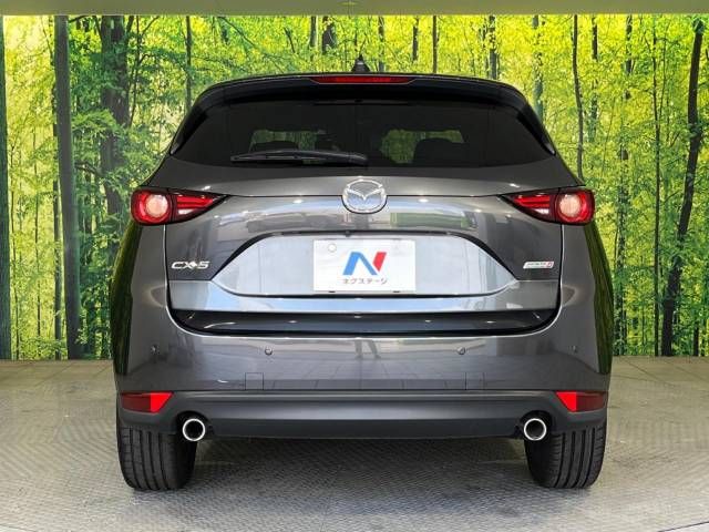 Mazda CX-5 2019-02 194649-15