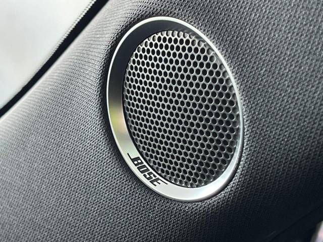 Mazda CX-5 2019-02 194649-4