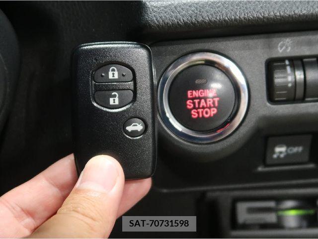 Subaru FORESTER 2013-05 390969-17