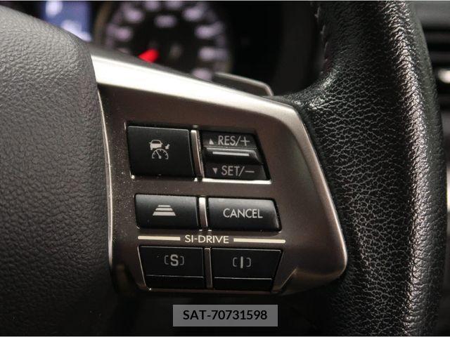 Subaru FORESTER 2013-05 390969-14