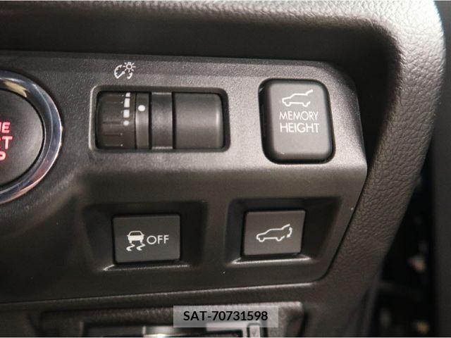 Subaru FORESTER 2013-05 390969-16