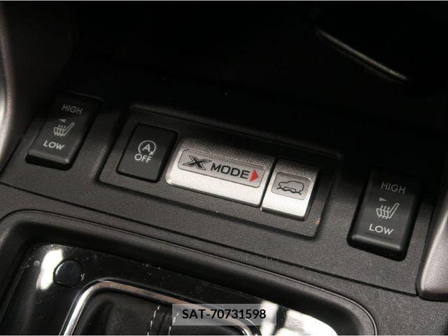 Subaru FORESTER 2013-05 390969-13