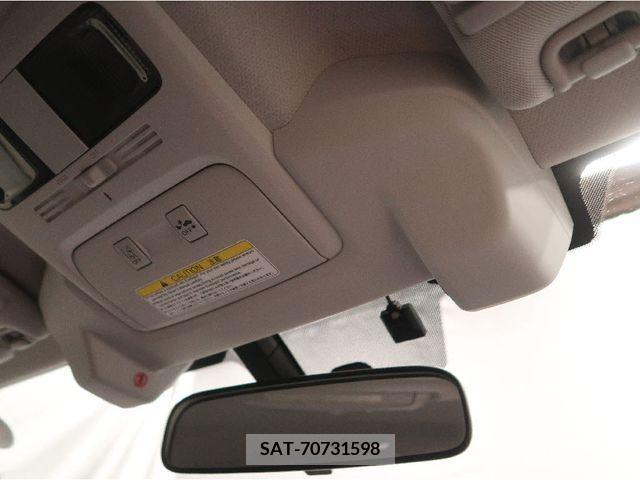 Subaru FORESTER 2013-05 390969-9