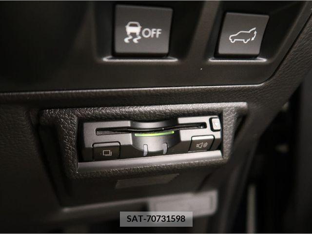 Subaru FORESTER 2013-05 390969-15