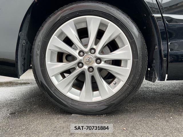 Toyota VELLFIRE 2009-11 381935-26