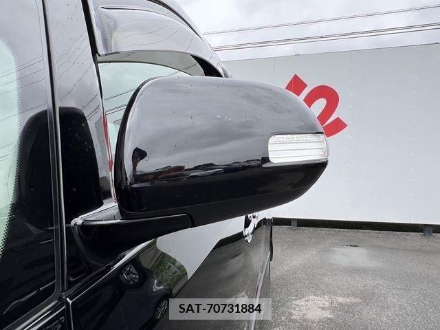 Toyota VELLFIRE 2009-11 381935-23