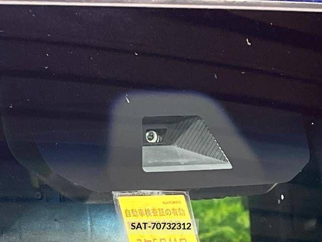 Honda N-VAN 2019-05 280668-3