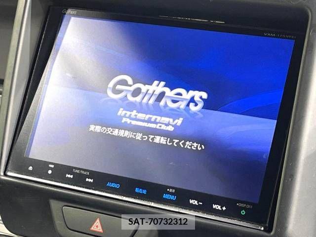 Honda N-VAN 2019-05 280668-2