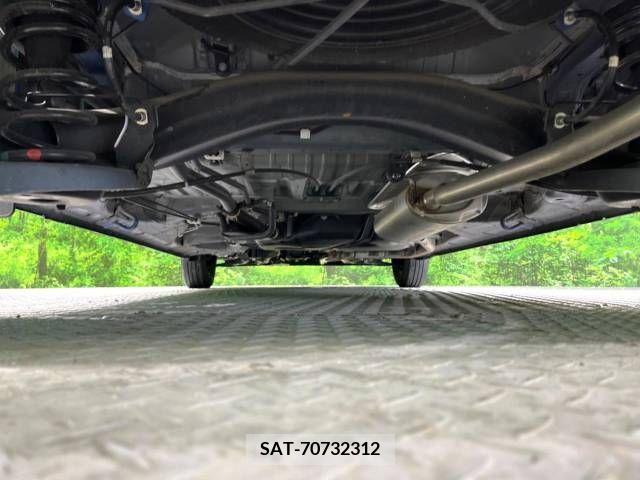 Honda N-VAN 2019-05 280668-19