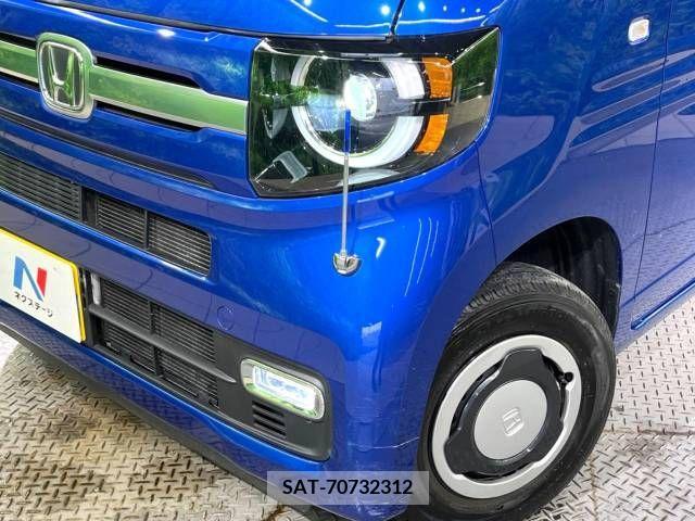 Honda N-VAN 2019-05 280668-12