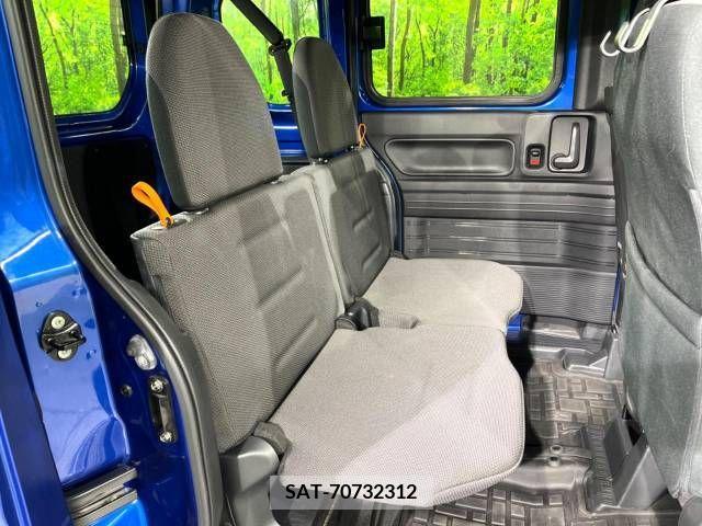 Honda N-VAN 2019-05 280668-9